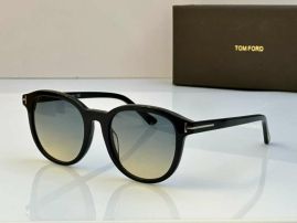 Picture of Tom Ford Sunglasses _SKUfw55531932fw